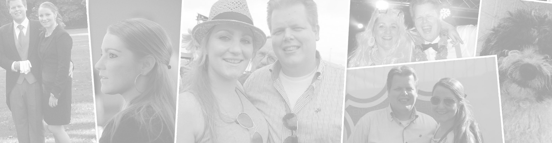 arjanlilian-collage-zondertekst