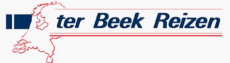 Ter Beek Reizen