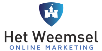 Het Weemsel