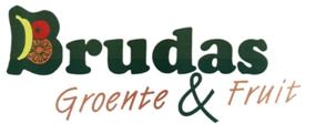 Brudas
