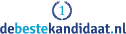 debestekandidaat.nl
