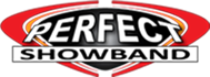Perfect Showband