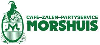 Morshuis
