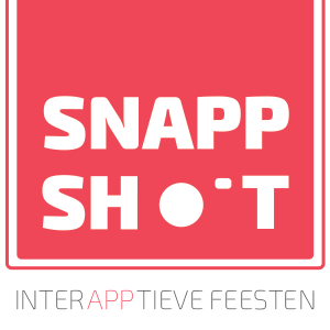 Snappshot